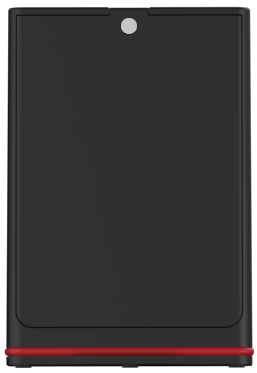 Air quality SLI Module