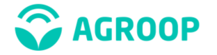 Agroop